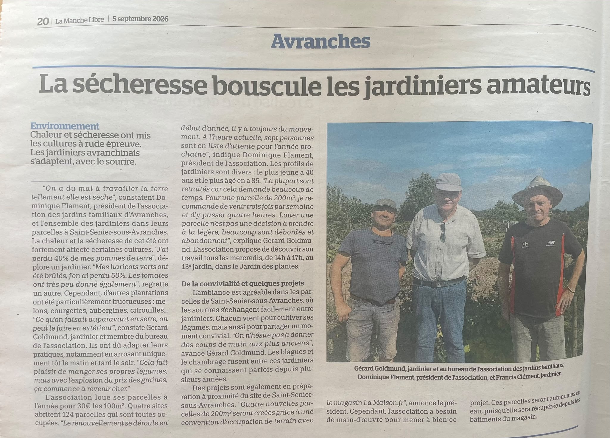 Cliquez pour voir en grand