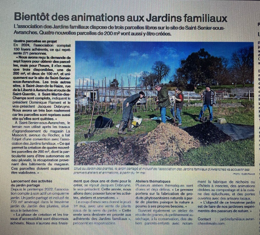 cliquez pour agrandir