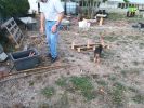 img 20260916 163621 721 photo